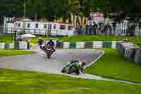 cadwell-no-limits-trackday;cadwell-park;cadwell-park-photographs;cadwell-trackday-photographs;enduro-digital-images;event-digital-images;eventdigitalimages;no-limits-trackdays;peter-wileman-photography;racing-digital-images;trackday-digital-images;trackday-photos